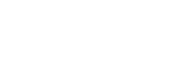 Logo_white