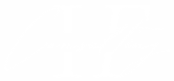Logo_white